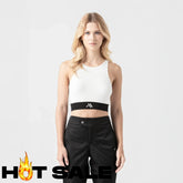 Top Monastery Gisele Knitted Top